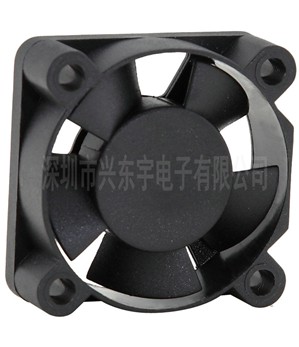 【電飯煲散熱風(fēng)扇】的轉(zhuǎn)速問題，值得深思！