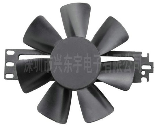 『供應(yīng)電磁爐散熱風(fēng)扇』8大特點(diǎn)強(qiáng)勢(shì)來(lái)襲！