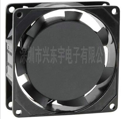 ●交流風(fēng)扇廠家●我們的產(chǎn)品，您值得擁有！