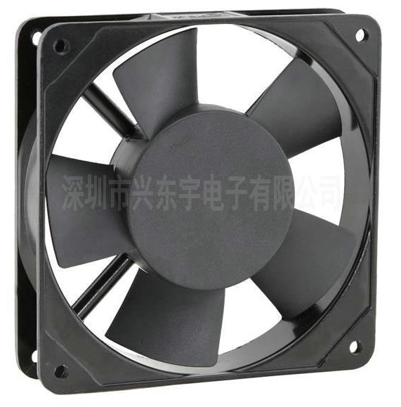 【交流風(fēng)扇220v-230v】范圍廣，壽命長(zhǎng)！