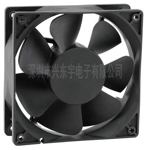 ▲風(fēng)扇廠家▲我的產(chǎn)品，您的期待。