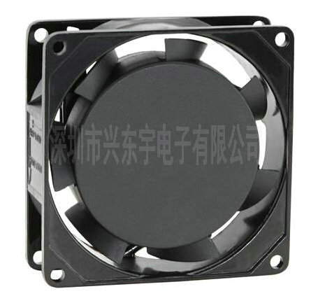 交流散熱風(fēng)機(jī)自動恢復(fù)起動功能要求?。?！  