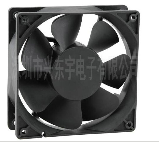 【電焊機(jī)散熱風(fēng)扇】用處太大了。