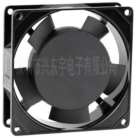 散熱交流風(fēng)扇http://www.usvy.cn/products-detail.asp?cpid=71