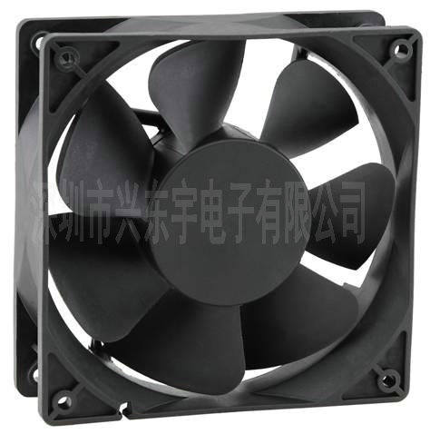 雙滾珠散熱風(fēng)機(jī)風(fēng)扇http://www.usvy.cn/
