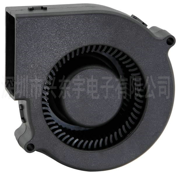 制氧機(jī)散熱風(fēng)扇http://www.usvy.cn/products-detail.asp?cpid=103