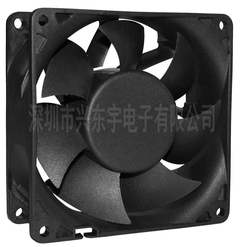 D-FAN散熱風(fēng)扇http://www.usvy.cn/products-detail.asp?cpid=112