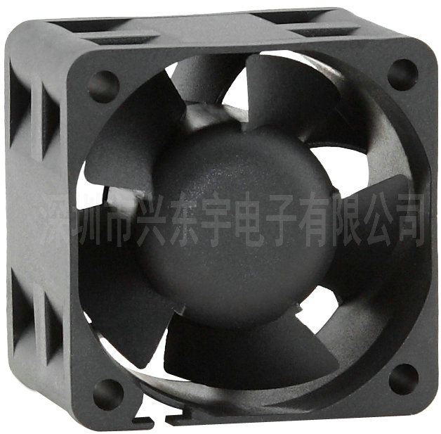 防潮散熱風(fēng)扇http://www.usvy.cn/products-detail.asp?cpid=102