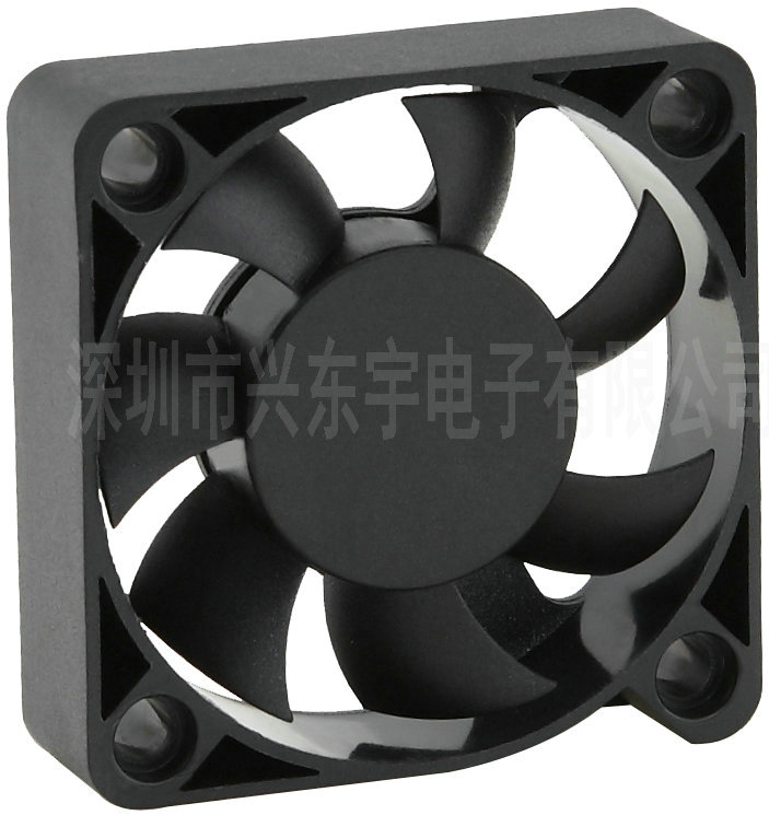 舞臺燈光散熱風(fēng)扇http://www.usvy.cn/products-detail.asp?cpid=121