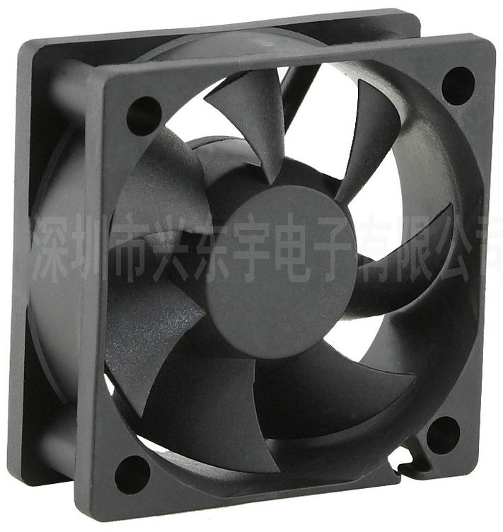雙滾珠散熱風(fēng)機(jī)風(fēng)扇http://www.usvy.cn/products-detail.asp?cpid=123