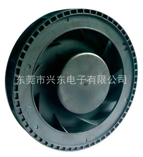 【無刷風扇】經(jīng)濟的價格，值得信賴