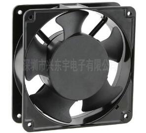 交流風(fēng)機(jī)的發(fā)展，跟隨用戶腳步滿足需求更重要