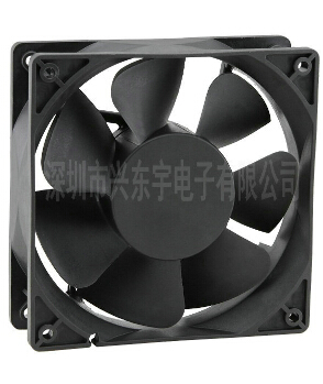 電焊機(jī)散熱，就用電焊機(jī)散熱風(fēng)扇